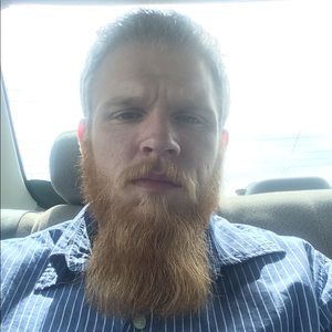 Meet your Posher, Austin